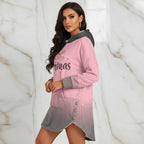 Three-quarter angle showing text and buttons