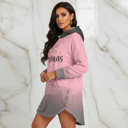 Three-quarter angle showing text and buttons