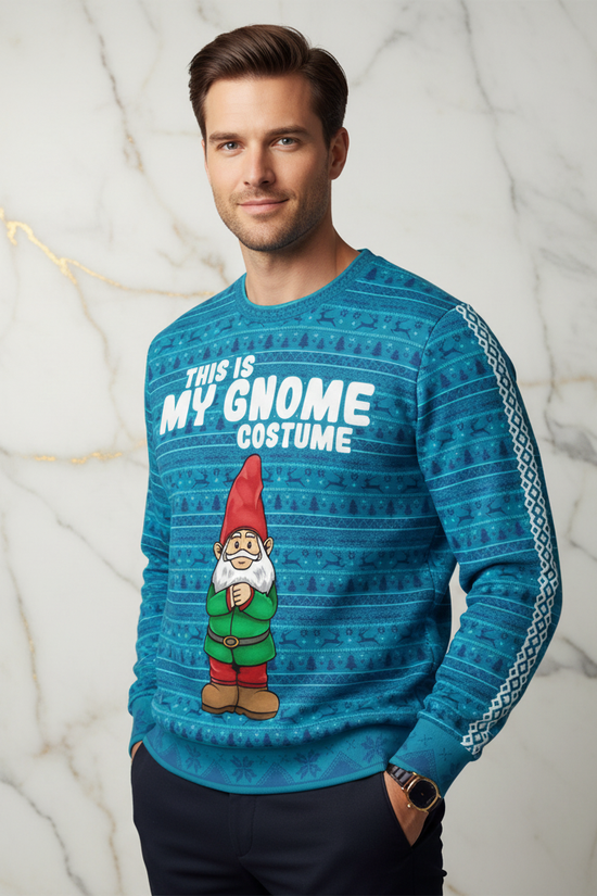 Three-quarter angle view