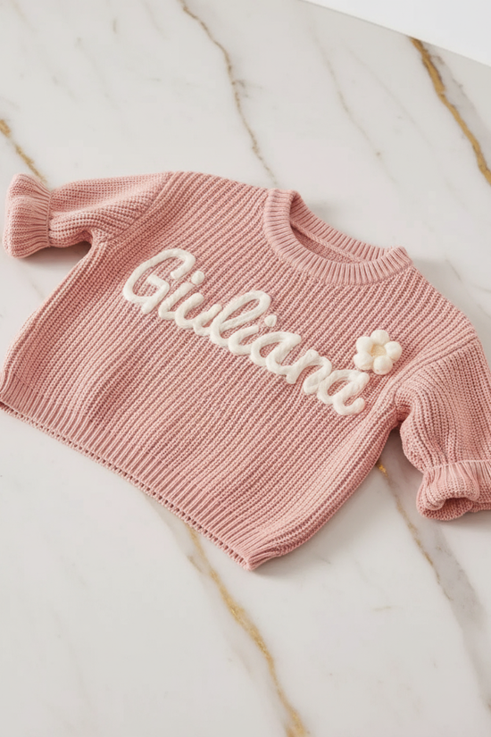 Three-quarter angle view