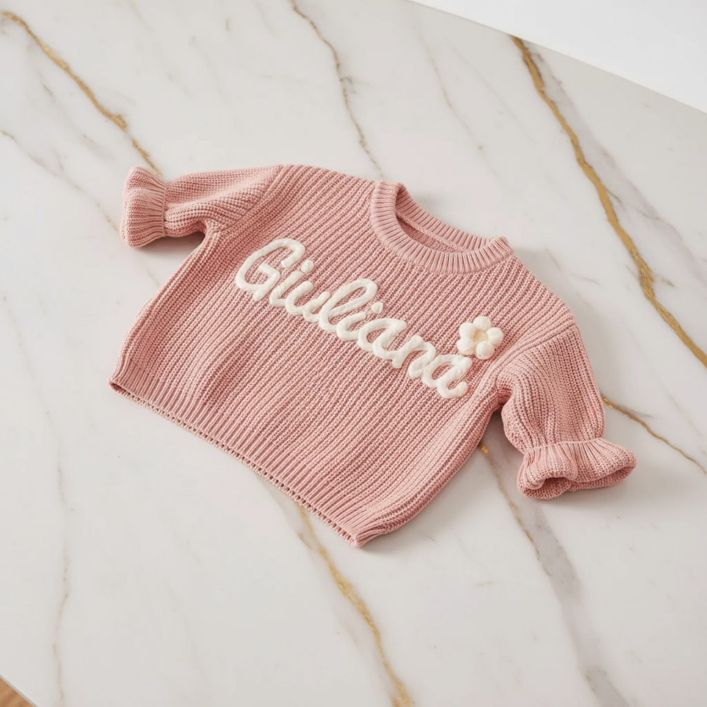 Three-quarter angle view