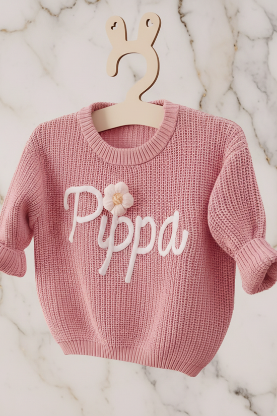 Three-quarter angle view