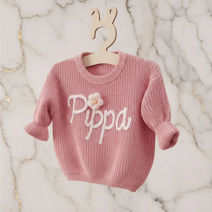 Three-quarter angle view