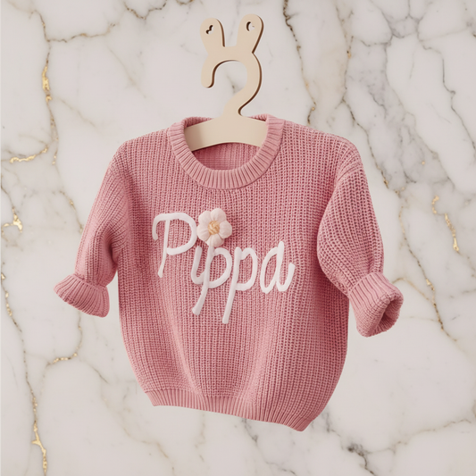 Three-quarter angle view