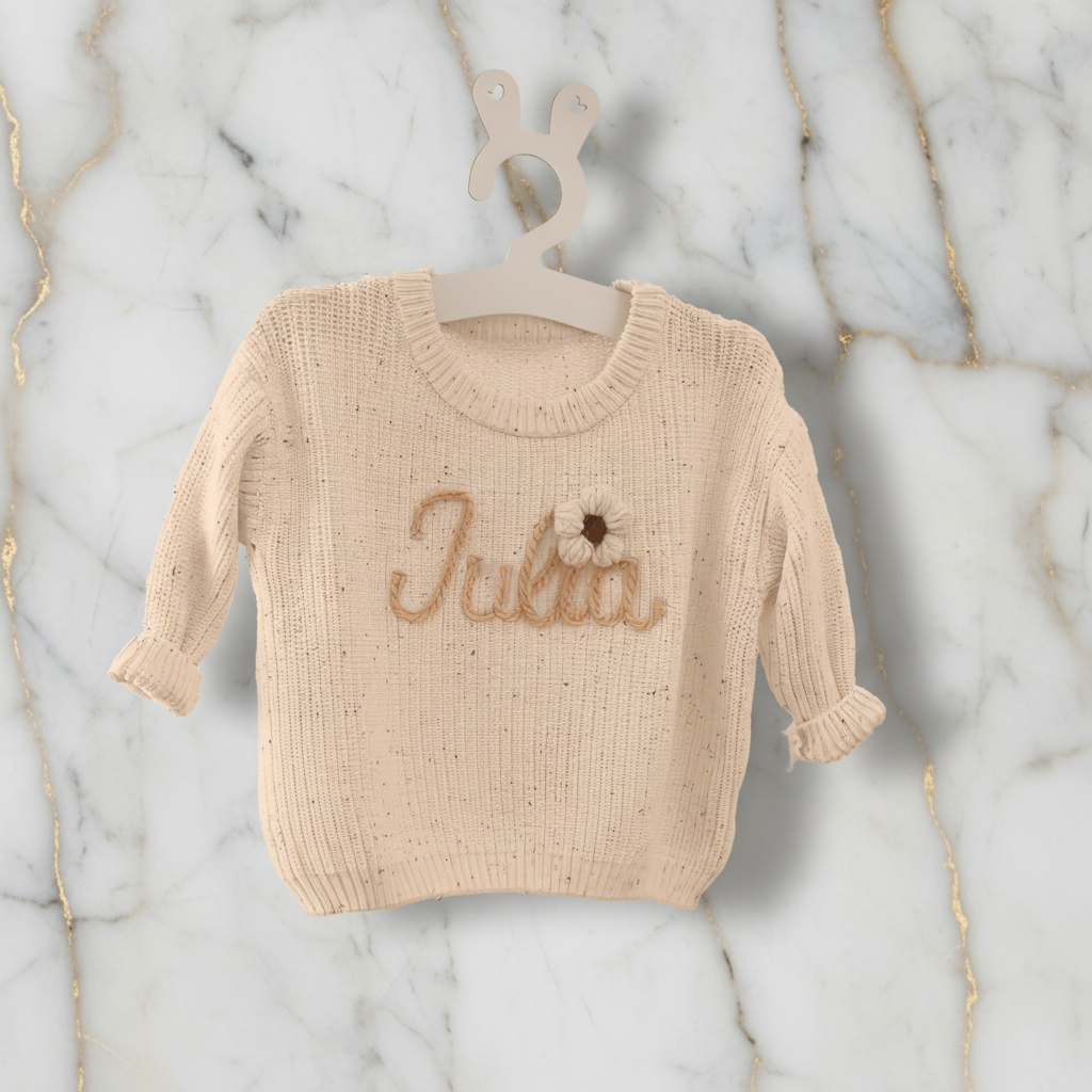 Three-quarter angle view