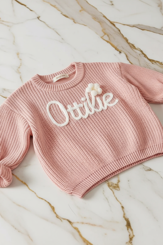 Three-quarter angle view