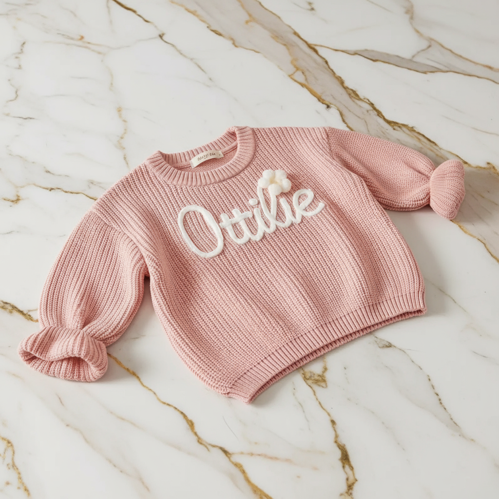 Three-quarter angle view