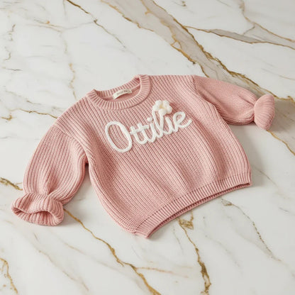 Three-quarter angle view