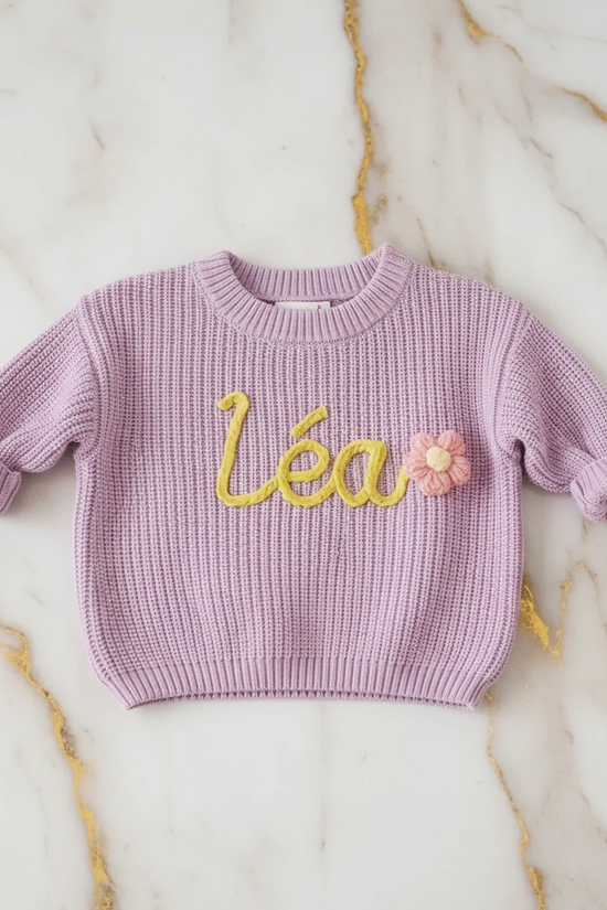 Three-quarter angle view