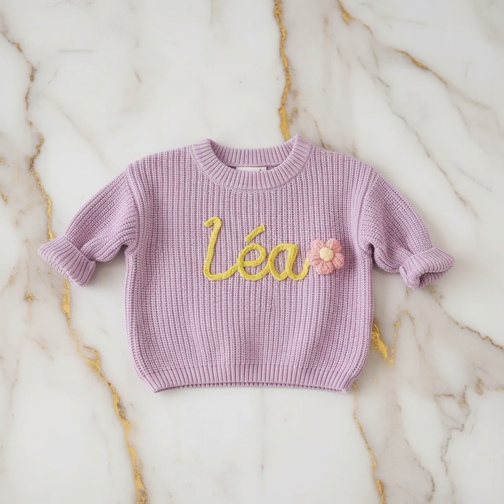 Three-quarter angle view