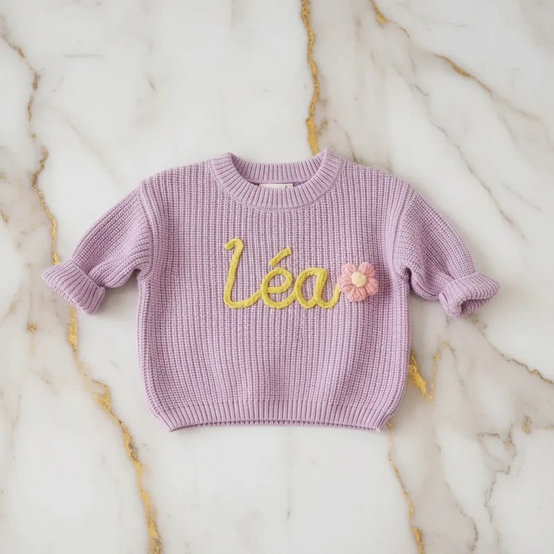 Three-quarter angle view