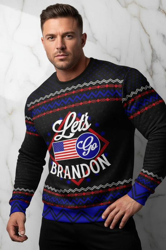 Three-quarter angle view