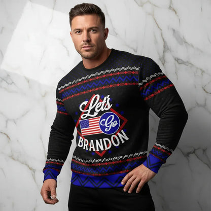 Three-quarter angle view