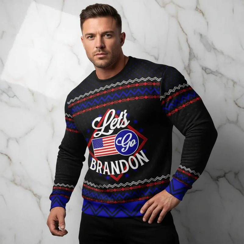 Three-quarter angle view