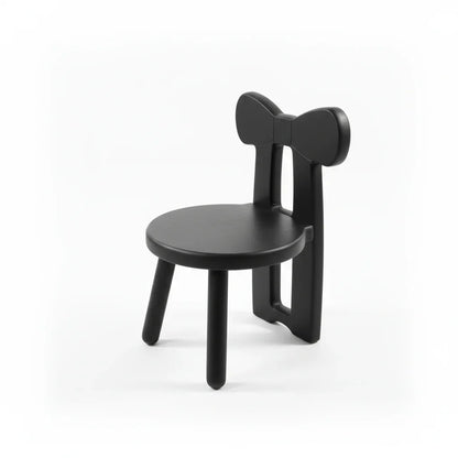 Three-quarter angle view