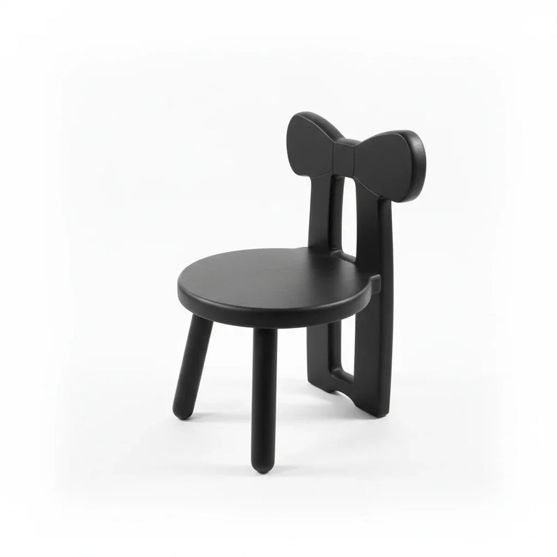 Three-quarter angle view