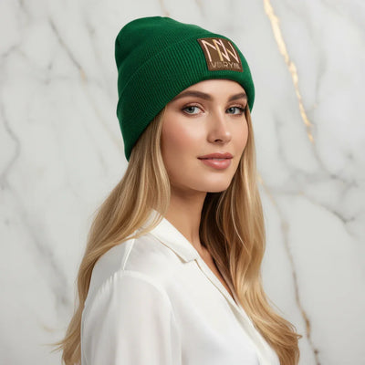 Women’s Winter Collection