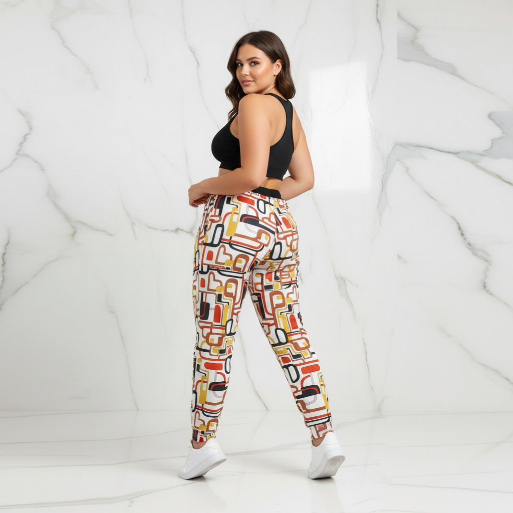 Three-quarter back angle