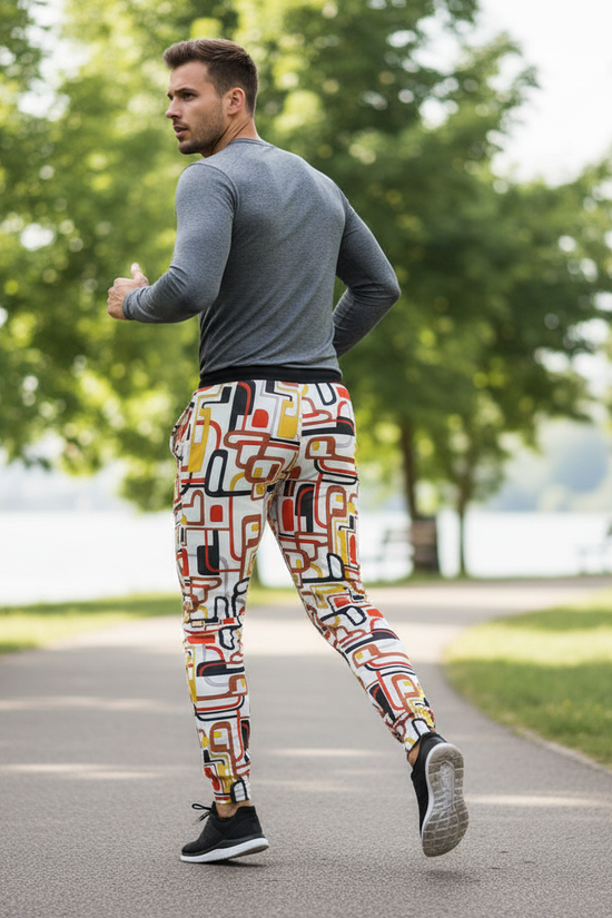 Three-quarter back angle