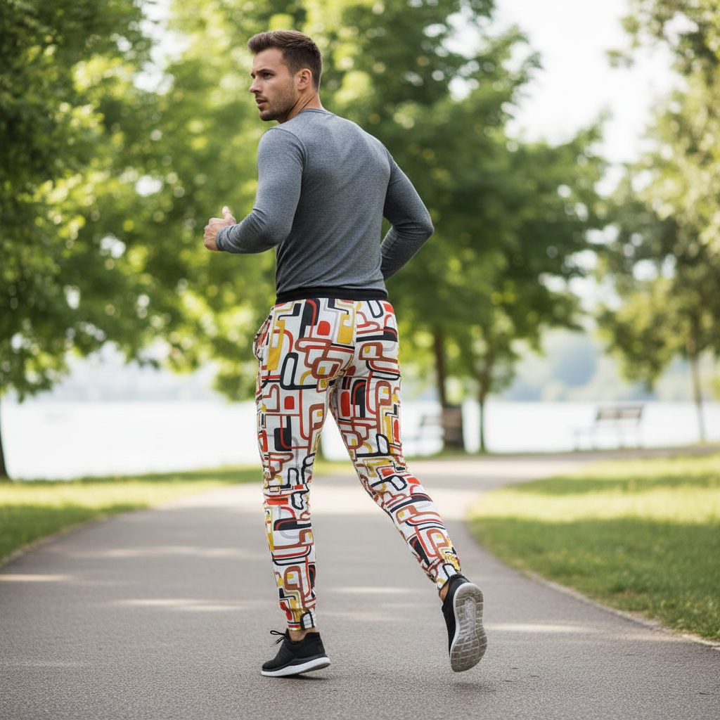 Three-quarter back angle