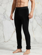 Three-quarter front angle - casual pose