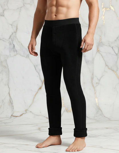 Three-quarter front angle - casual pose