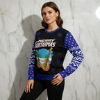 Three-quarter front angle