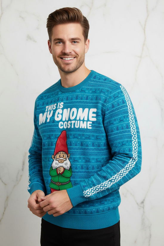 Three-quarter front angle