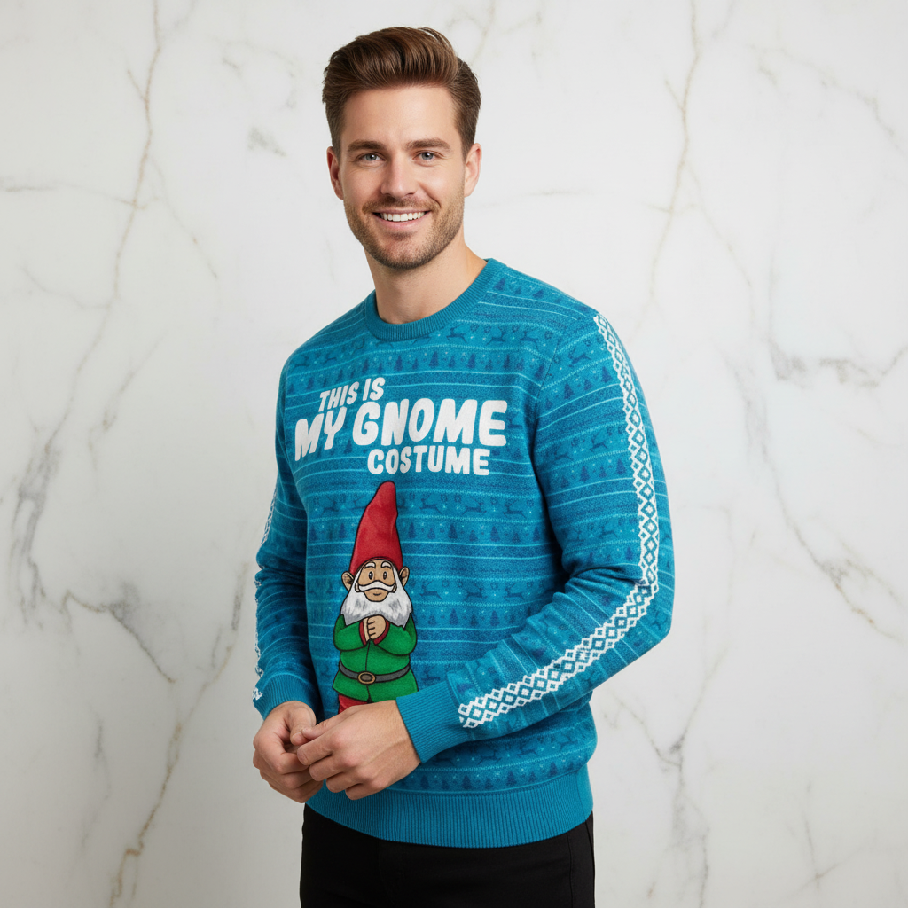 Three-quarter front angle