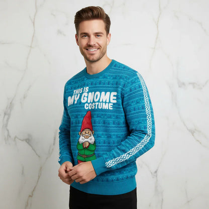 Three-quarter front angle