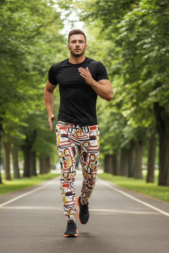 Three-quarter front angle