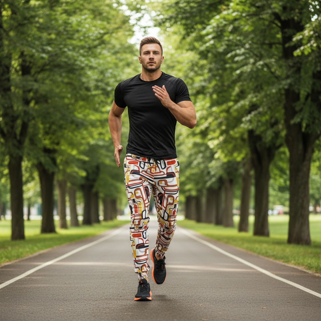 Three-quarter front angle