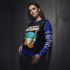 Three-quarter front angle