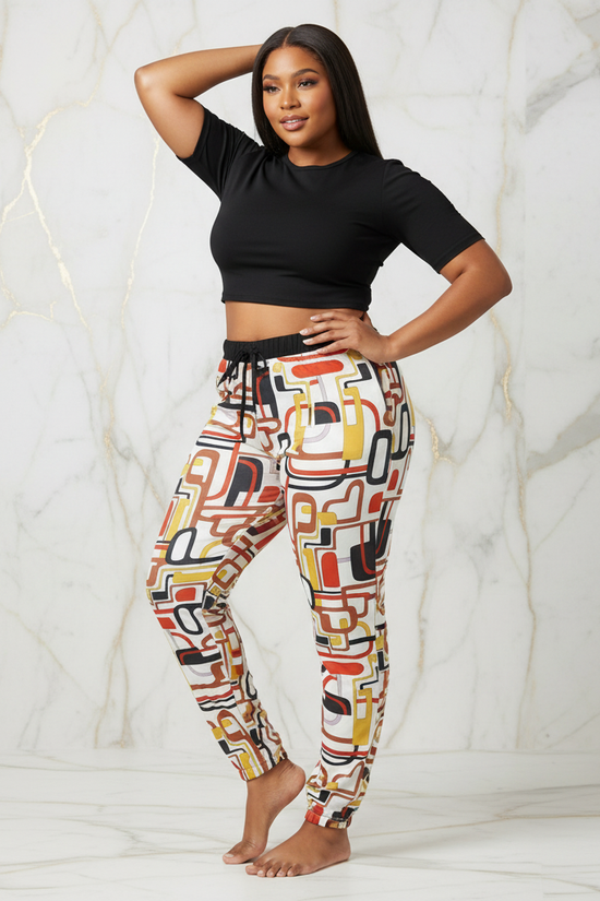 Three-quarter front angle