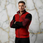 Three-Quarter Front Marble