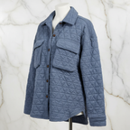 Three-Quarter Front Product