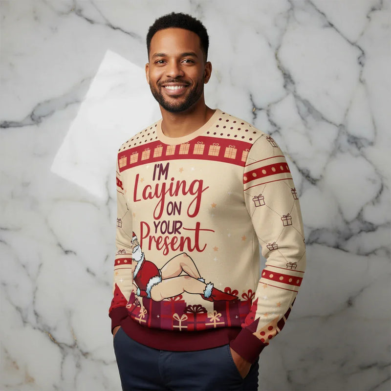 Three-quarter front view - Marble background