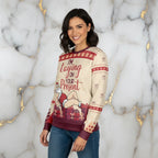 Three-quarter front view - Marble background