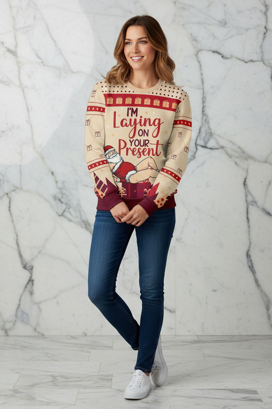 Three-quarter front view - Marble background