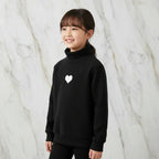 Three-Quarter View - Marble Background