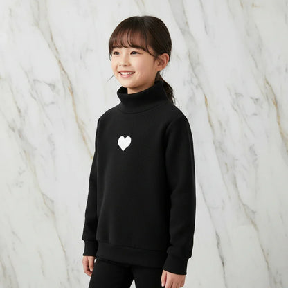 Three-Quarter View - Marble Background