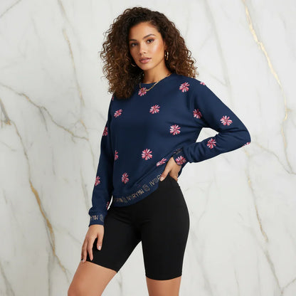 Three-quarter view marble