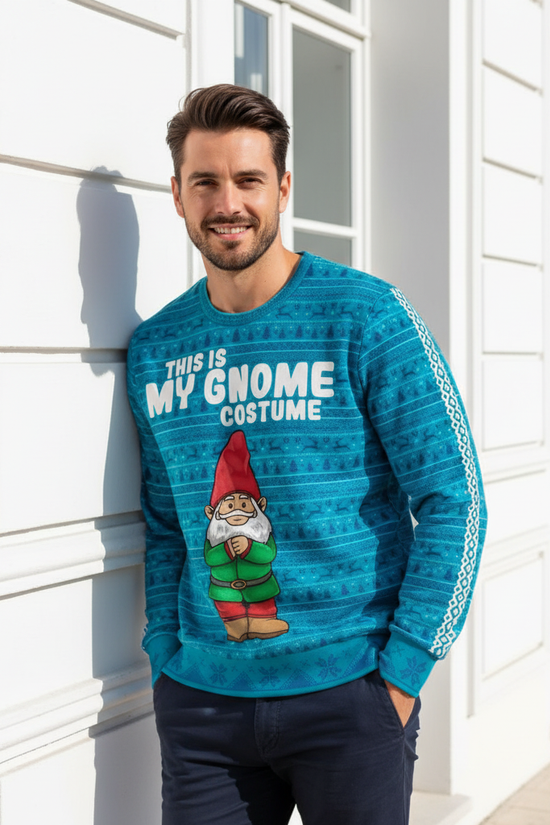 Three-quarter view with architecture