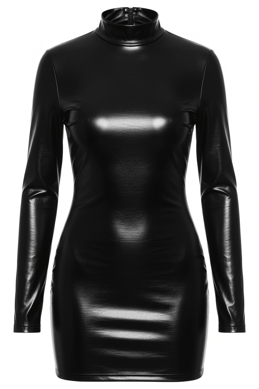 Top Detail
