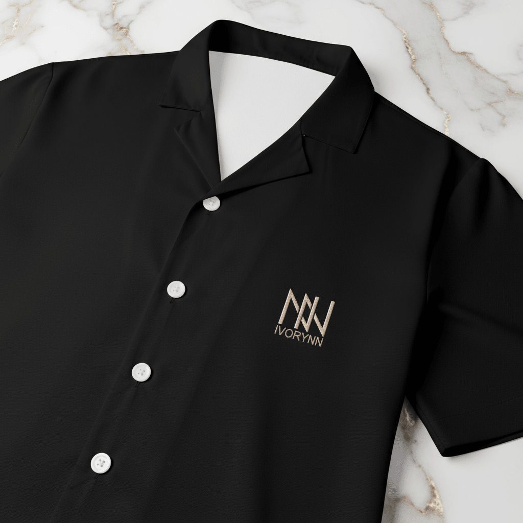 Top-Down Collar