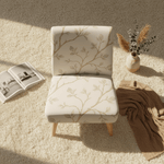 Top Down Flat Lay