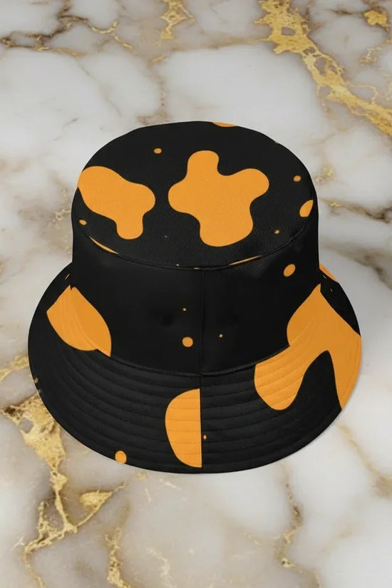 Top-down overhead product shot