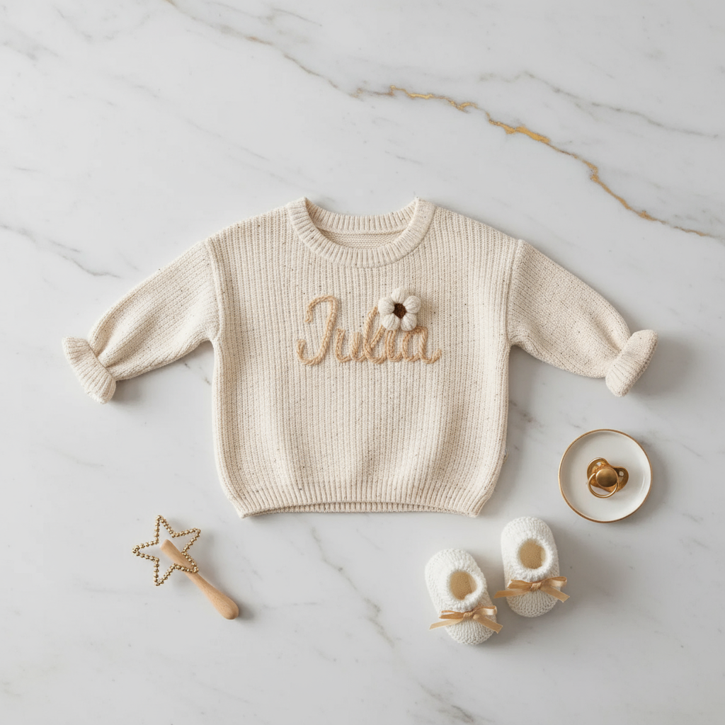 Top-down overhead view