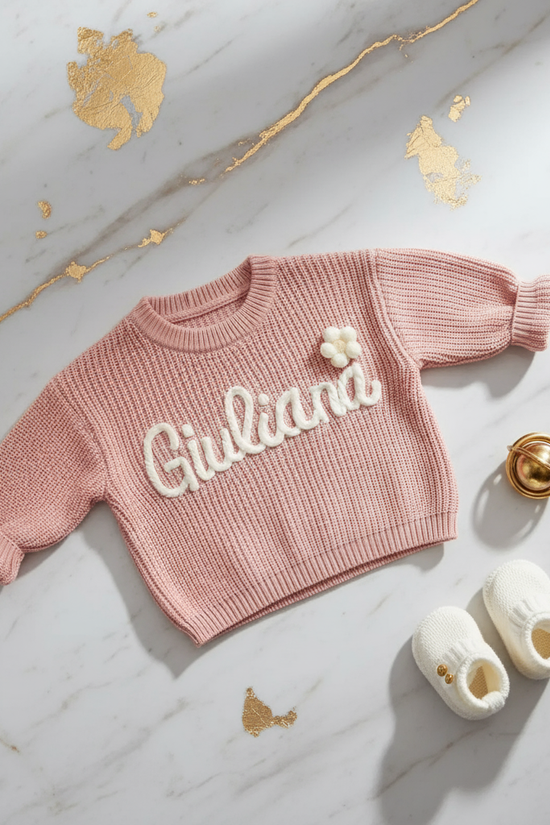 Top-down overhead view