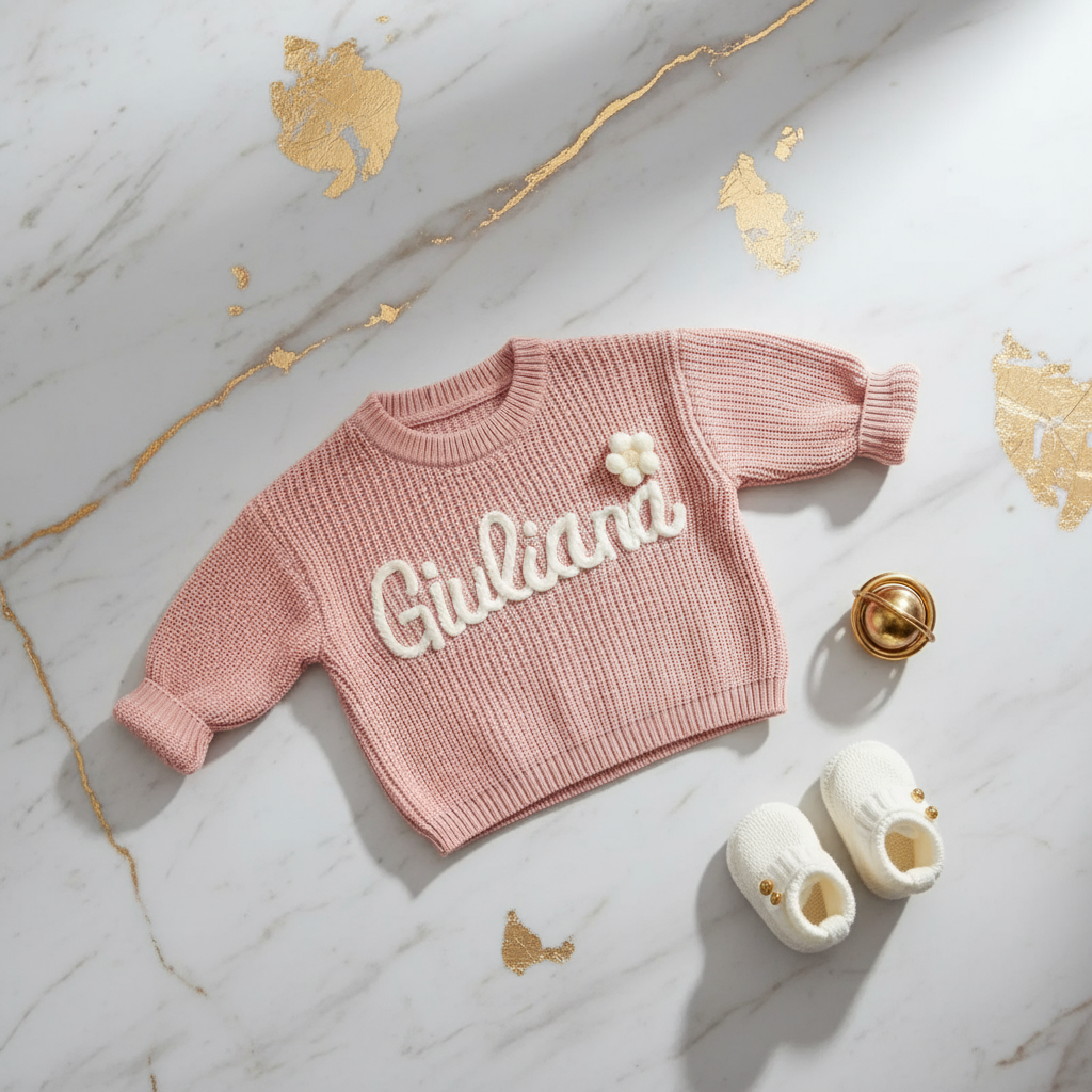 Top-down overhead view